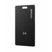 Picture of BWOO SMART TRACKER CREDIT CARD TAG